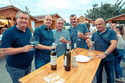 vinnyfestival2025 46