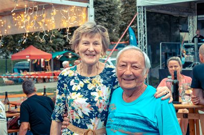 vinnyfestival2025 48