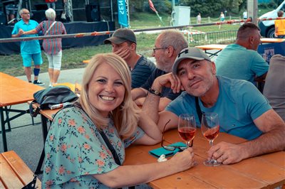 vinnyfestival2025 53