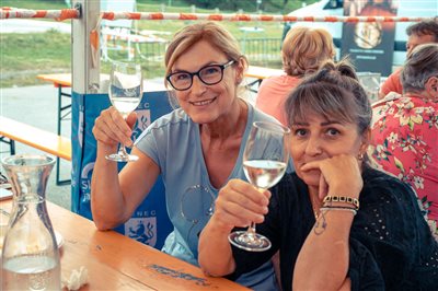 vinnyfestival2025 54