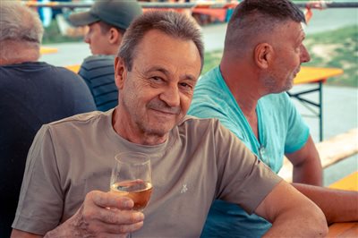vinnyfestival2025 55