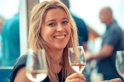 vinnyfestival2025 57