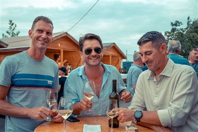 vinnyfestival2025 59