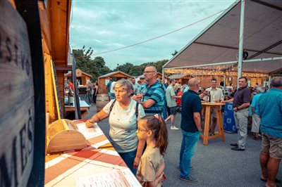 vinnyfestival2025 60