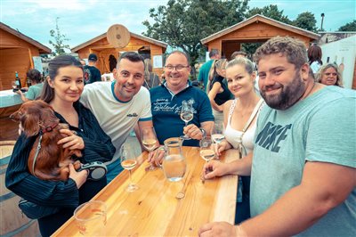 vinnyfestival2025 63