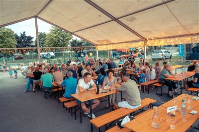 vinnyfestival2025 64