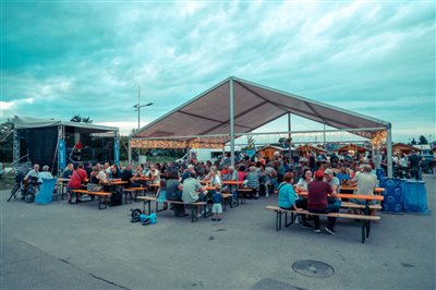 vinnyfestival2025 67