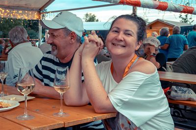 vinnyfestival2025 70