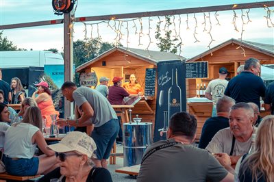 vinnyfestival2025 71