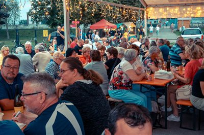 vinnyfestival2025 72