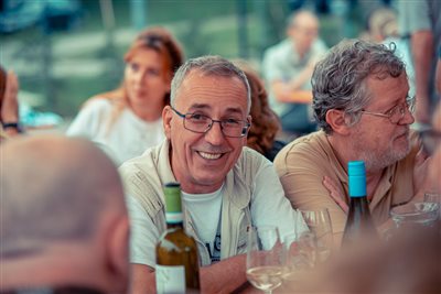 vinnyfestival2025 75