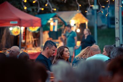 vinnyfestival2025 78