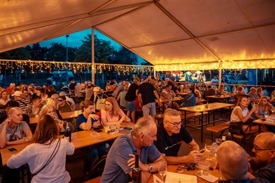 vinnyfestival2025 81