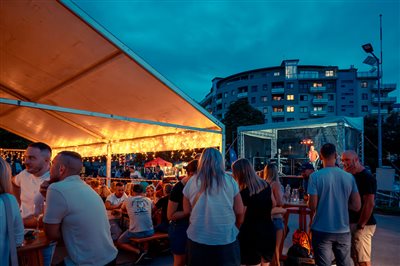 vinnyfestival2025 82