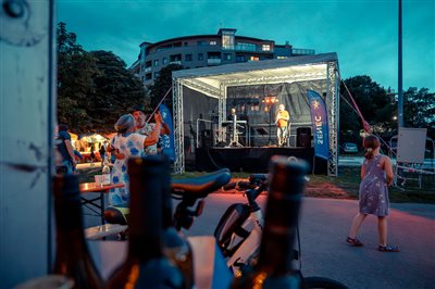 vinnyfestival2025 83