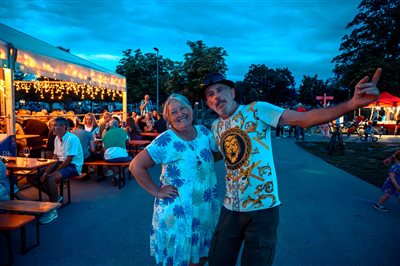 vinnyfestival2025 84