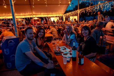 vinnyfestival2025 85