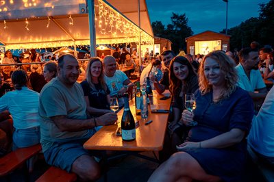 vinnyfestival2025 86