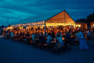 vinnyfestival2025 87