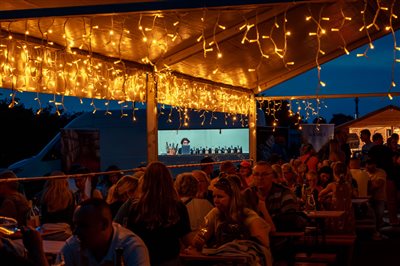 vinnyfestival2025 88