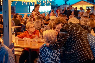 vinnyfestival2025 89