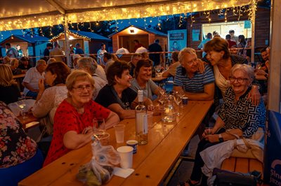 vinnyfestival2025 90