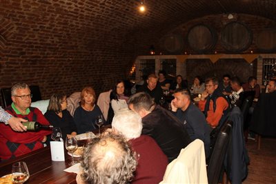 img 4546 resize