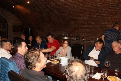 img 4547 resize