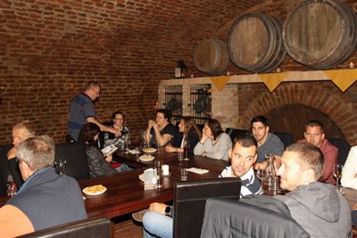 img 4548 resize