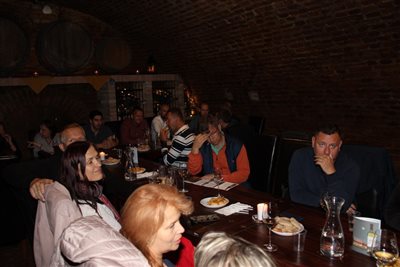 img 4553 resize