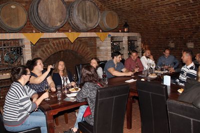 img 4554 resize
