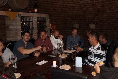 img 4555 resize