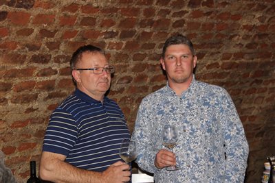 img 4557 resize