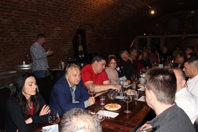 img 4559 resize