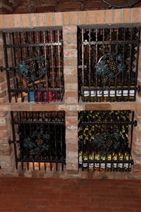 img 3221 resize