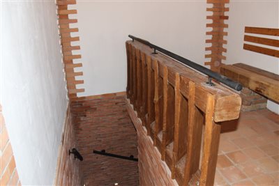 img 3242 resize