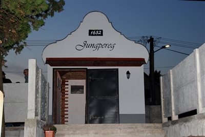 img 3251 resize