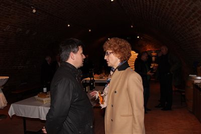 img 3265 resize