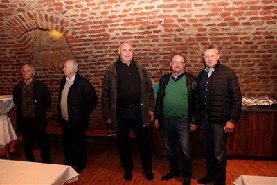 img 3268 resize