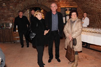 img 3272 resize