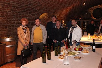 img 3287 resize