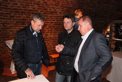img 3290 resize