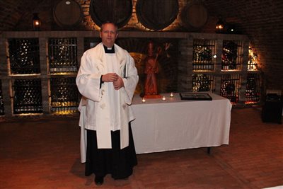 img 3291 resize