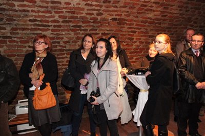 img 3298 resize