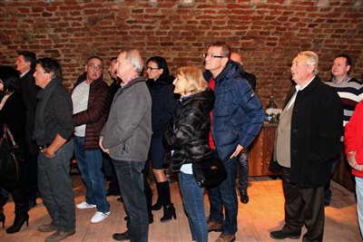 img 3304 resize