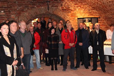 img 3319 resize