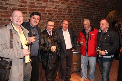 img 3337 resize