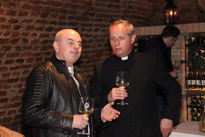 img 3344 resize