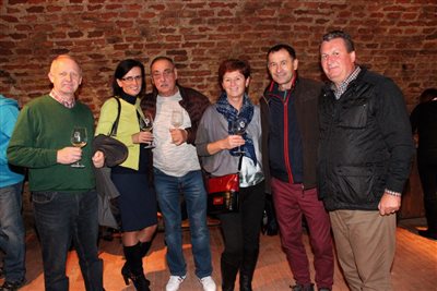 img 3353 resize