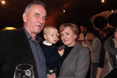 img 3358 resize